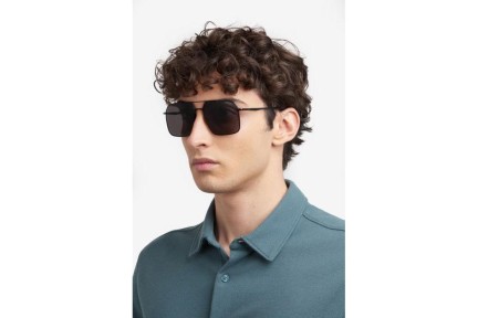 Carrera CARRERA333/S 003/M9 Polarized