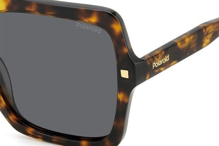 Polaroid PLD4165/S/X 086/M9 Polarized