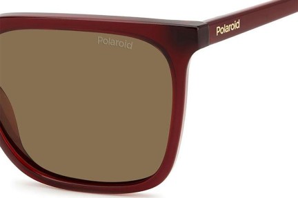 Polaroid PLD4163/S LHF/SP Polarized