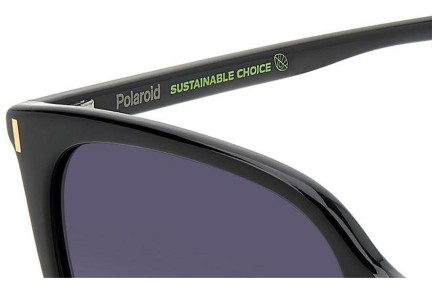 Polaroid PLD6218/S 807/WJ Polarized