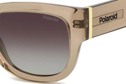 Polaroid PLD6213/S/X 10A/LA Polarized