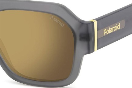 Polaroid PLD6212/S/X RIW/LM Polarized