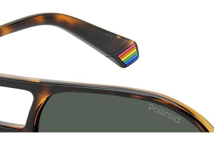 Polaroid PLD6217/S 086/UC Polarized