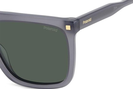 Polaroid PLD4166/S/X KB7/UC Polarized