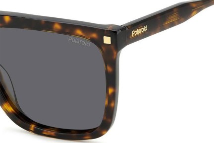 Polaroid PLD4166/S/X 086/M9 Polarized