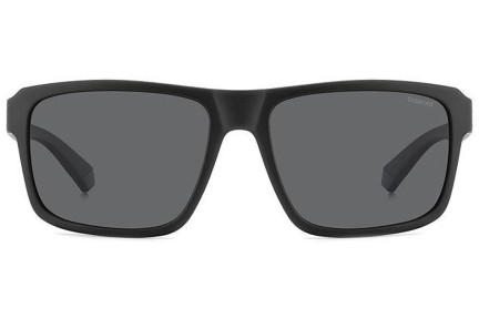 Polaroid PLD2158/S 807/M9 Polarized