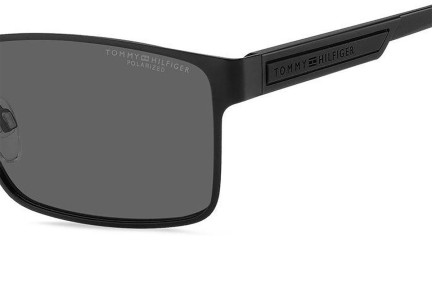 Tommy Hilfiger TH2087/S 003/M9 Polarized