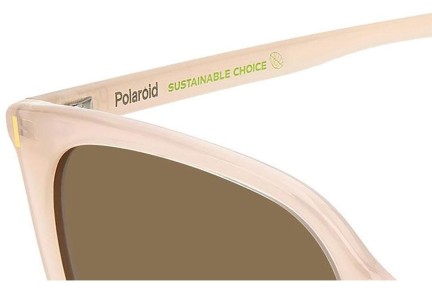 Polaroid PLD6218/S 35J/SP Polarized