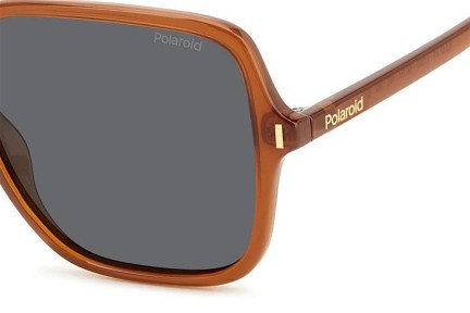 Polaroid PLD6219/S L7Q/M9 Polarized