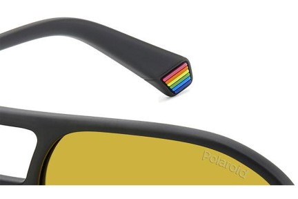 Polaroid PLD6217/S 003/MU Polarized