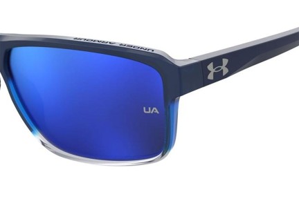 Under Armour UAKICKOFF 0MX/Z0