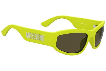 Moschino MOS164/S 4AN/QT