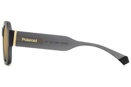 Polaroid PLD6212/S/X RIW/LM Polarized