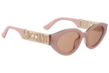 Moschino MOS160/S 35J/2S