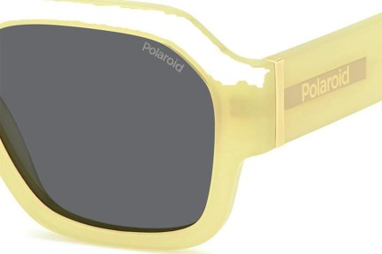 Polaroid PLD6212/S/X 40G/M9 Polarized