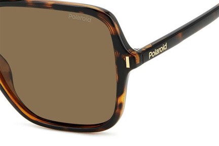 Polaroid PLD6219/S 086/SP Polarized