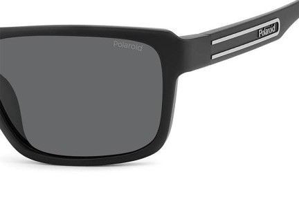 Polaroid PLD2158/S 807/M9 Polarized