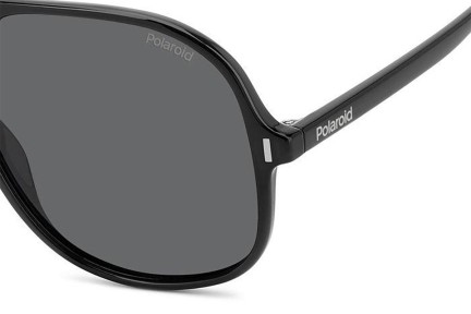 Polaroid PLD6217/S 807/M9 Polarized