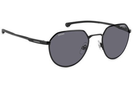 Carrera Ducati CARDUC036/S 807/IR