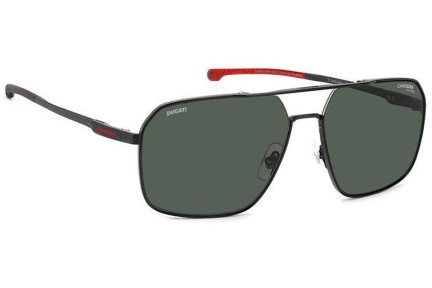 Carrera Ducati CARDUC038/S 003/UC Polarized