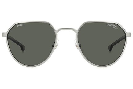 Carrera Ducati CARDUC036/S CTL/UC Polarized