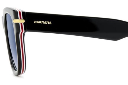Carrera CARRERA330/S 807/08