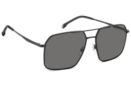 Carrera CARRERA333/S 003/M9 Polarized