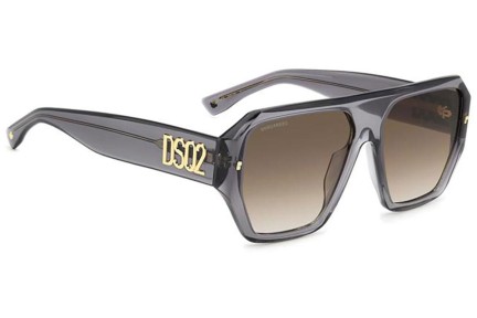 Dsquared2 D20128/S KB7/HA