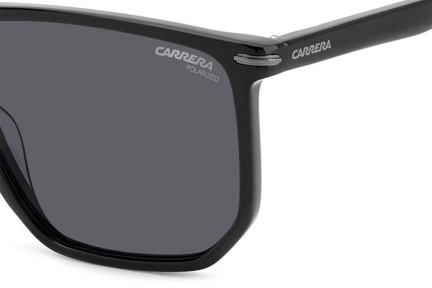 Carrera CARRERA329/S 08A/M9 Polarized