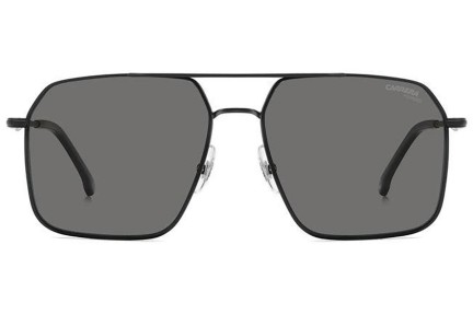 Carrera CARRERA333/S 003/M9 Polarized