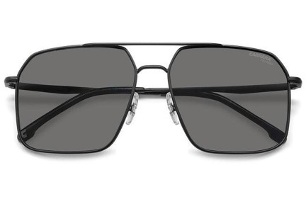 Carrera CARRERA333/S 003/M9 Polarized