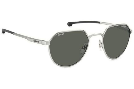 Carrera Ducati CARDUC036/S CTL/UC Polarized