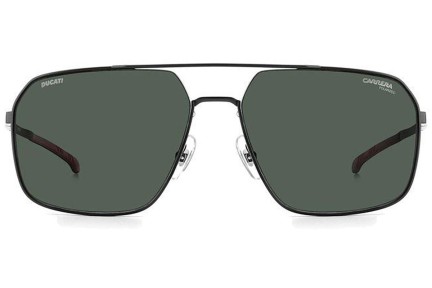 Carrera Ducati CARDUC038/S 003/UC Polarized