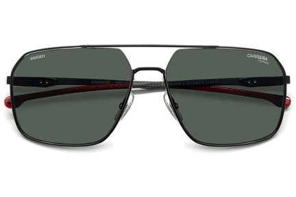 Carrera Ducati CARDUC038/S 003/UC Polarized