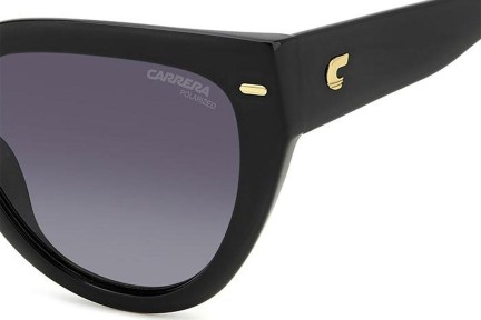 Carrera CARRERA3017/S 807/WJ Polarized