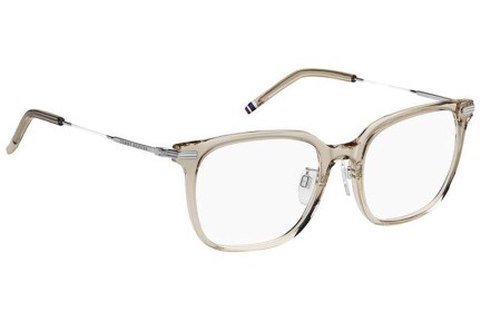 Tommy Hilfiger TH2115/F 10A