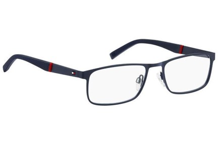 Tommy Hilfiger TH2082 FLL