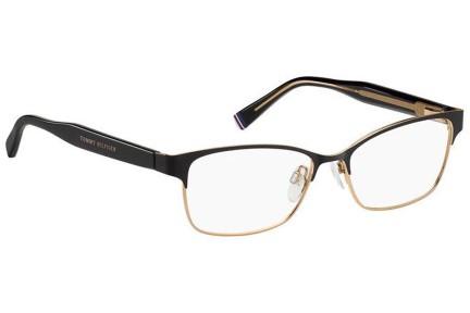 Tommy Hilfiger TH2107 1UV