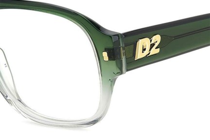 Dsquared2 D20125 1ED