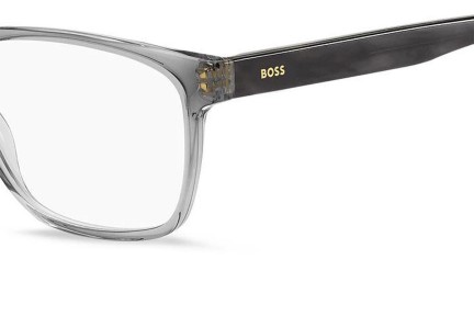 BOSS BOSS1646 2W8