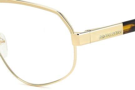 Dsquared2 D20121 J5G