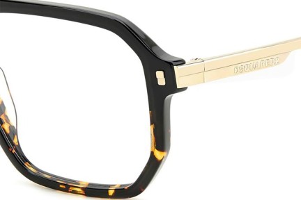 Dsquared2 D20123 WR7