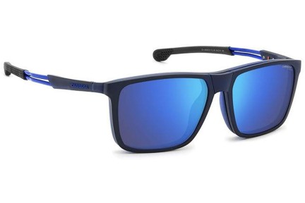 Carrera CA4020/CS FLL/5X Polarized