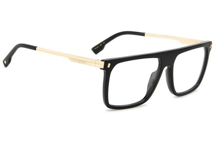 Dsquared2 D20122 2M2