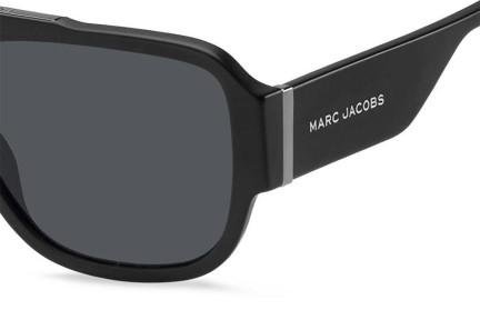 Marc Jacobs MARC756/S 003/IR