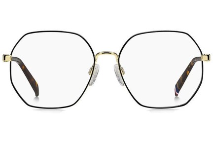 Tommy Hilfiger TH2097 I46