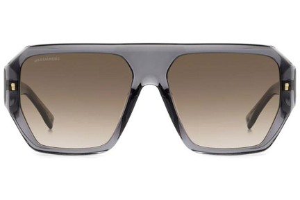 Dsquared2 D20128/S KB7/HA