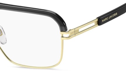 Marc Jacobs MARC677 2F7