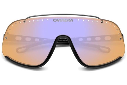 Carrera FLAGLAB16 8IJ/DP