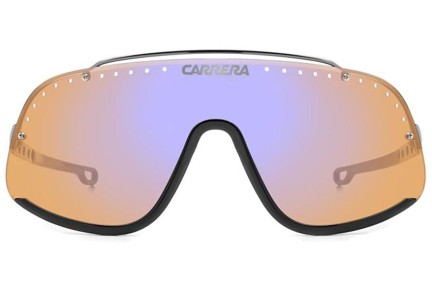 Carrera FLAGLAB16 8IJ/DP